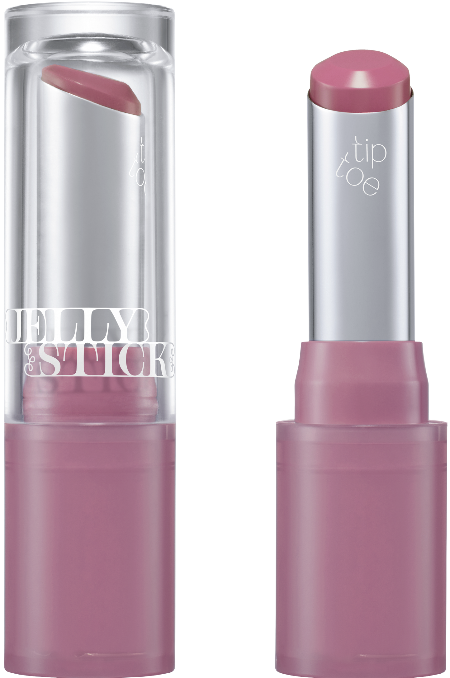 Jelly Stick Heather Jam 012