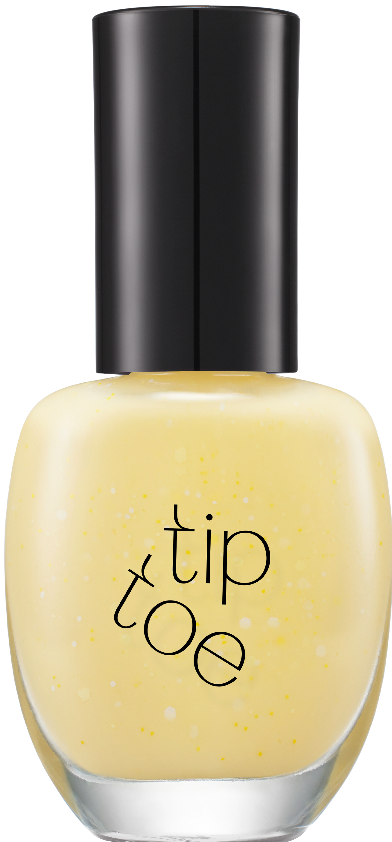 طلاء أظافر رقم 515