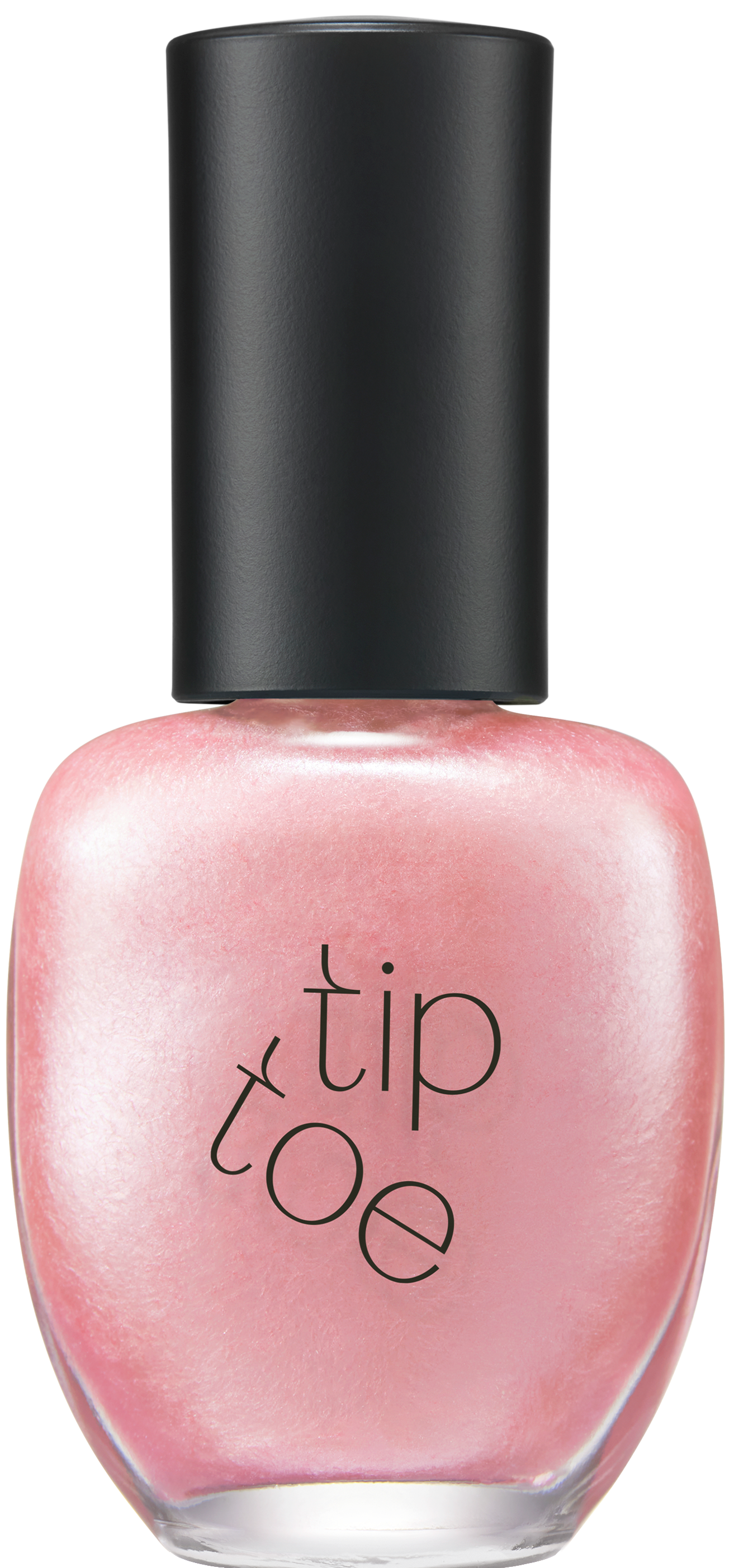 طلاء أظافر رقم 705