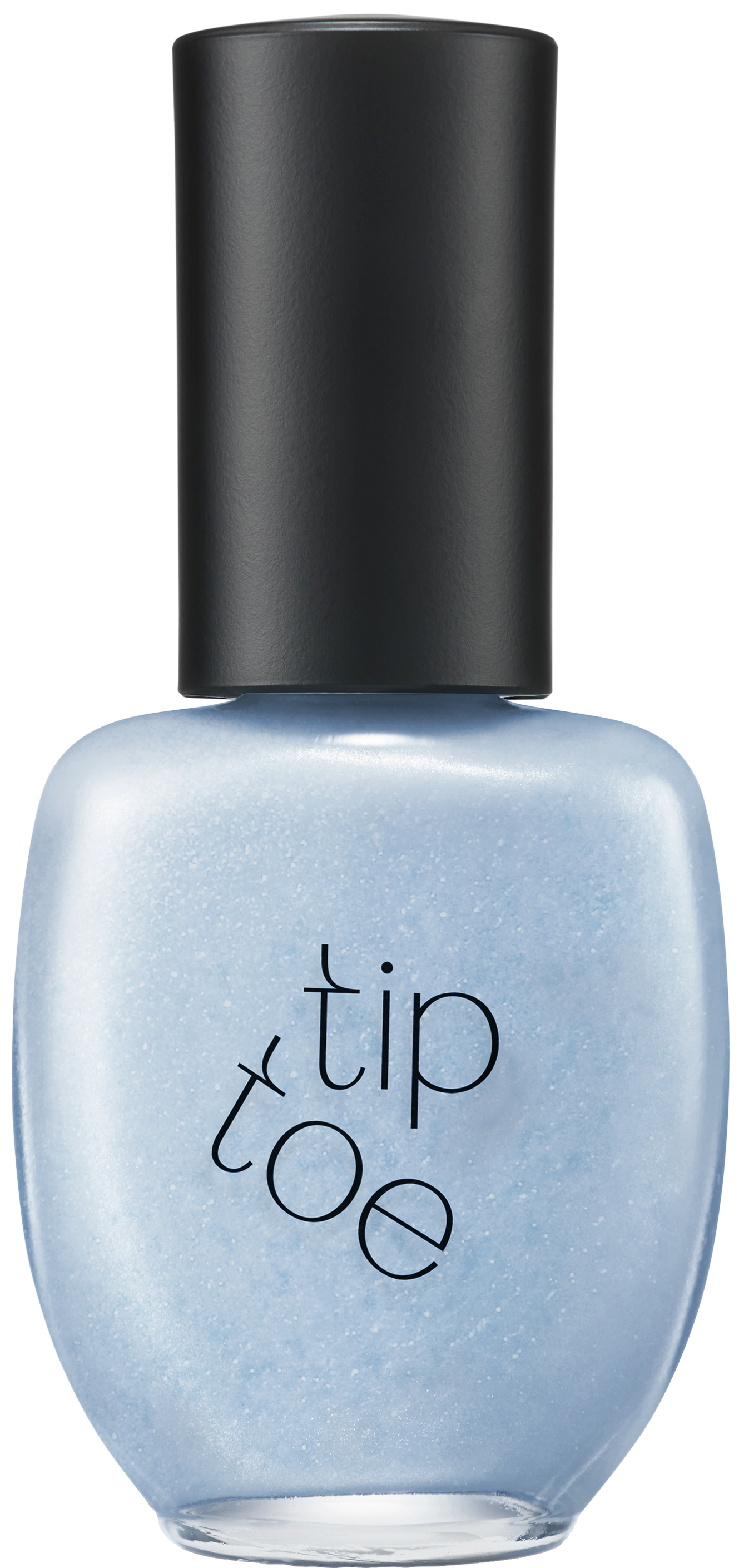 طلاء أظافر رقم 706