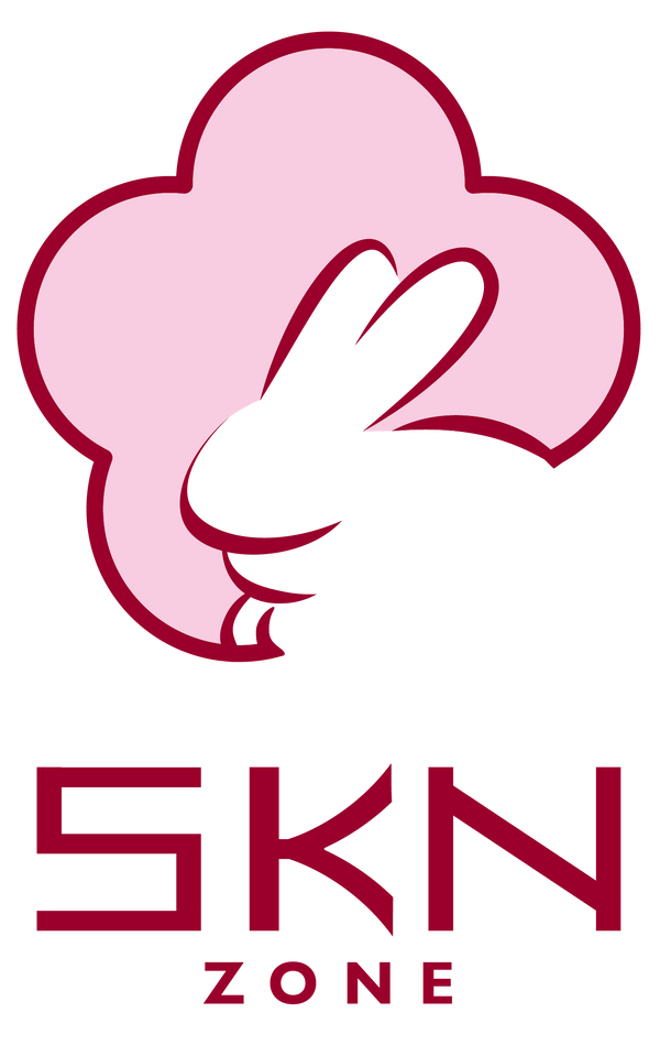 sknzone