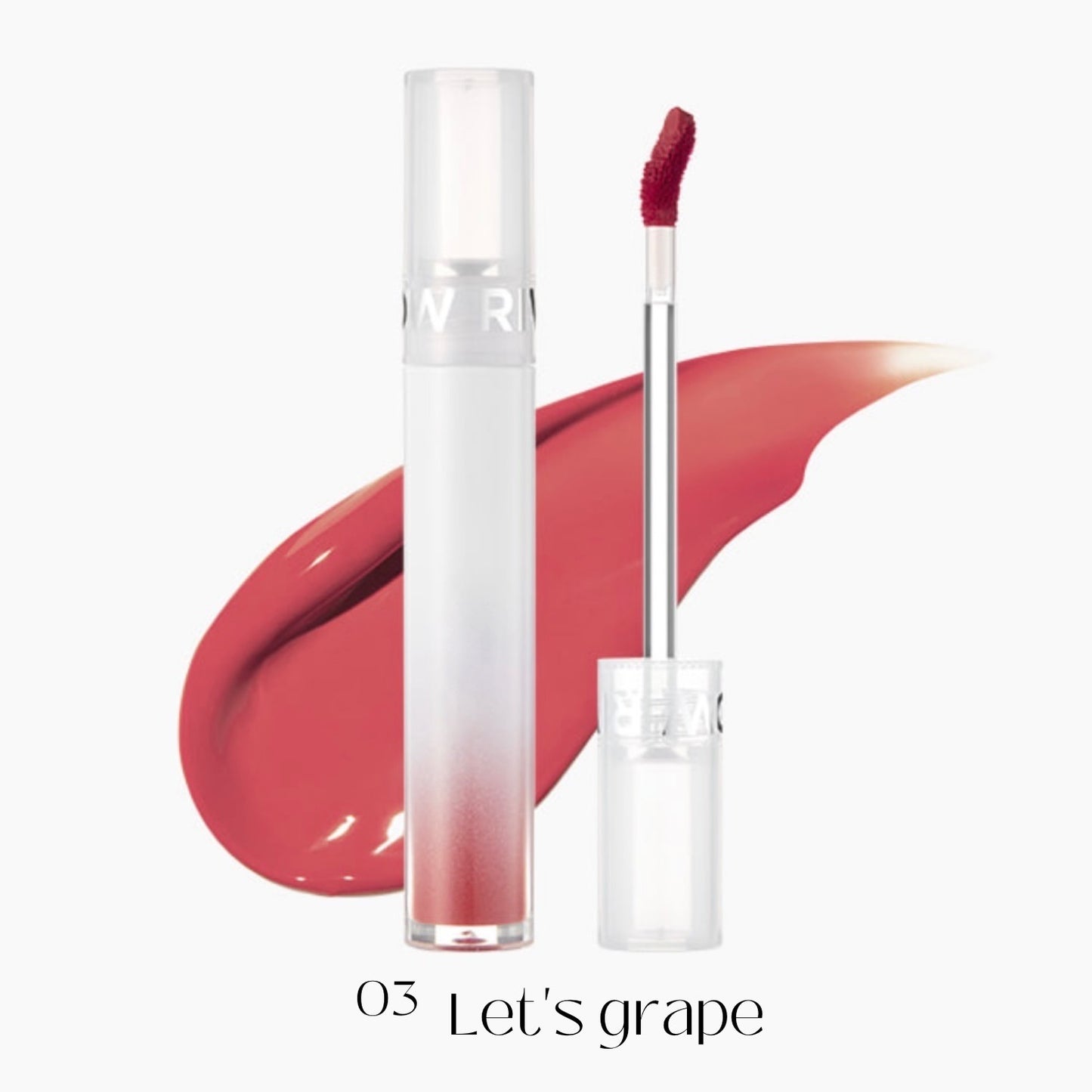 ليتس جريب 03بديل توريد الشفايف الكوري