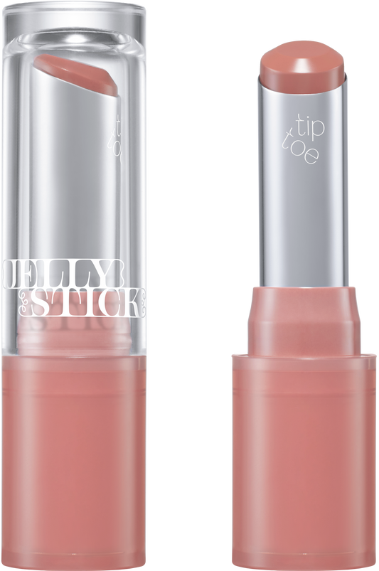 Jelly Stick Toeshoes 001