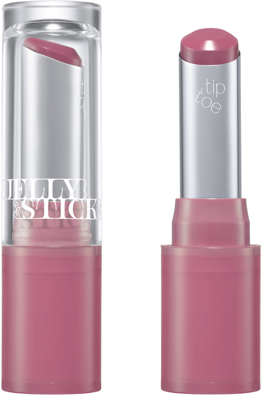 حذاء جيلي ستيك بيري 009