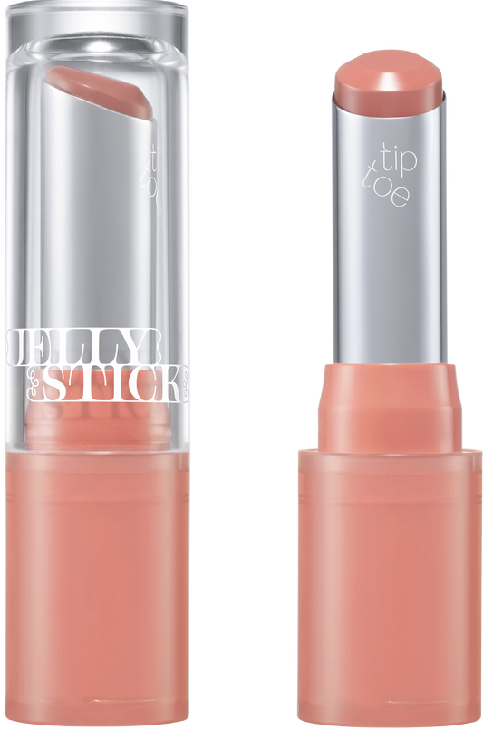 جيلي ستيك تندر مود 011