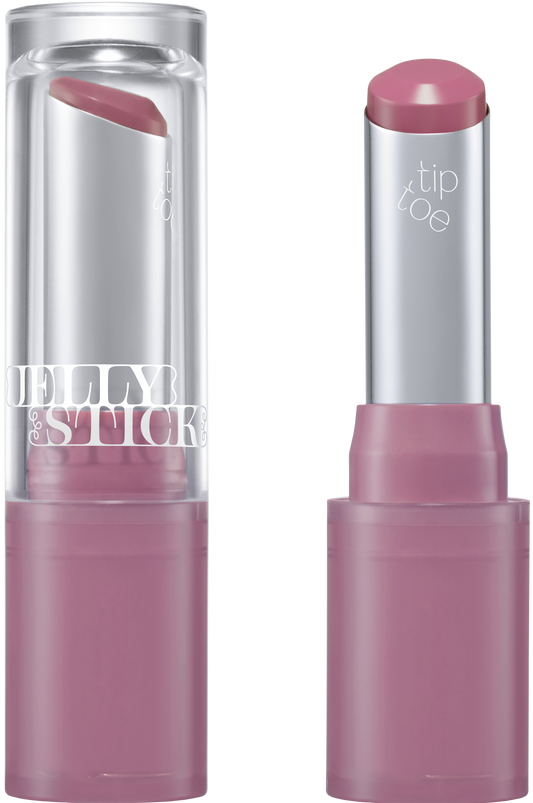 جيلي ستيك هيذر جام 012