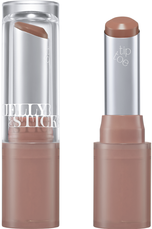 جيلي ستيك بوني كستناء لاتيه 013