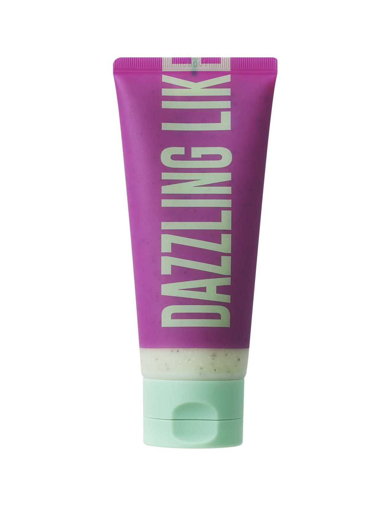 Dear Doer The Dazzling Body Scrub 100 ml