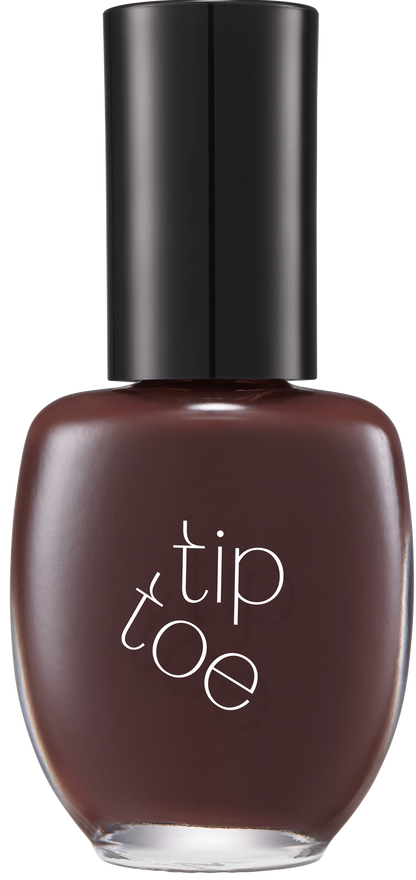 Nail Polish 208