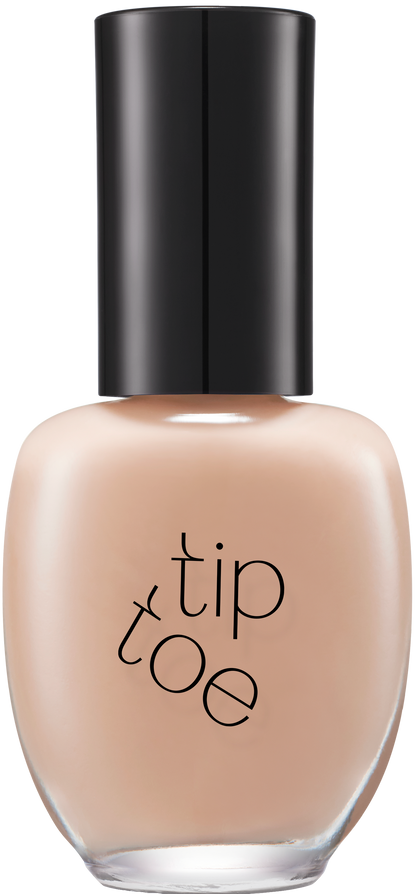 Nail Polish 212
