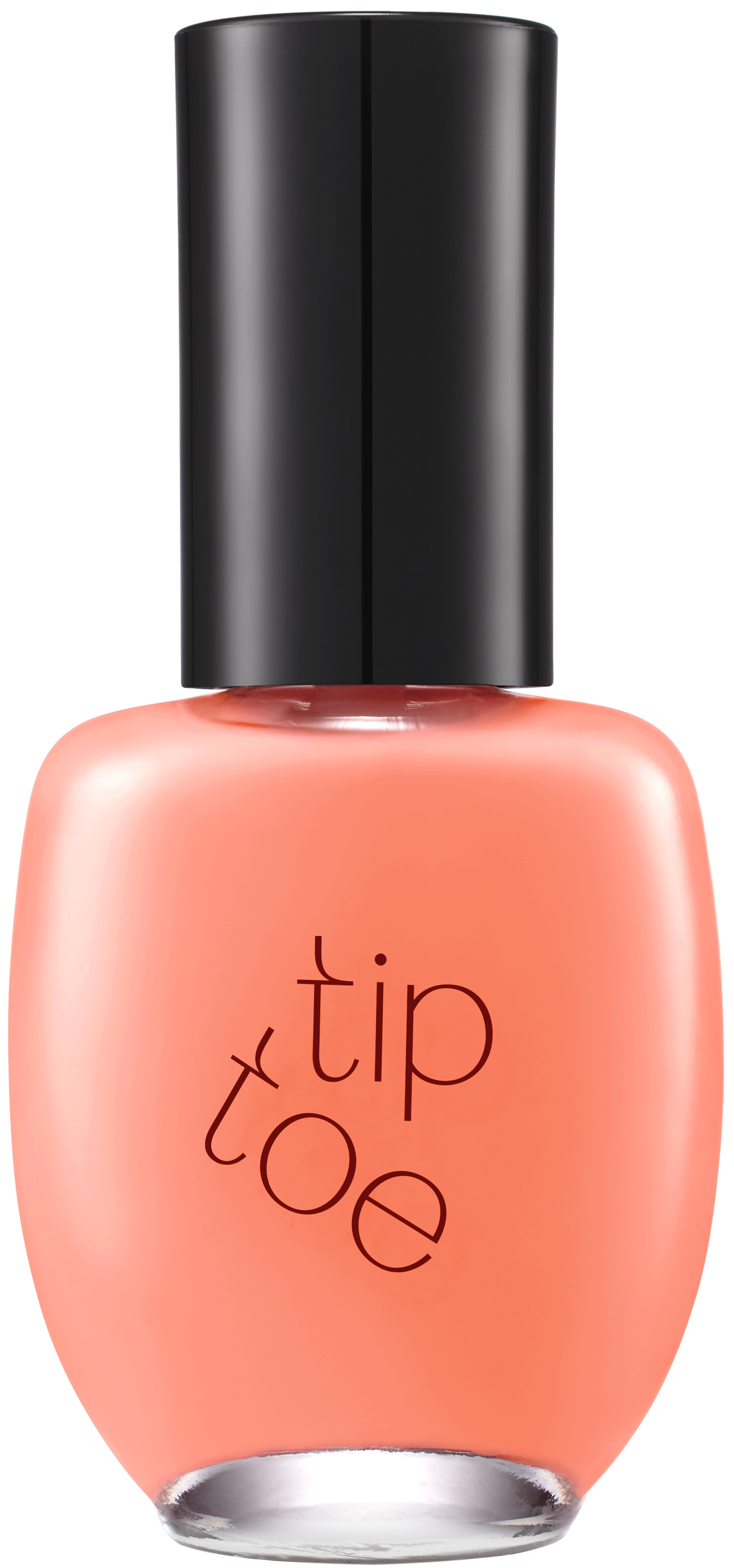 Nail Polish 213