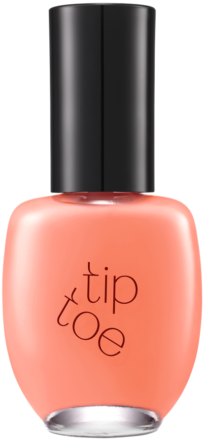Nail Polish 213