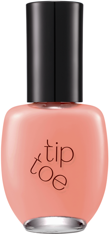 Nail Polish 215
