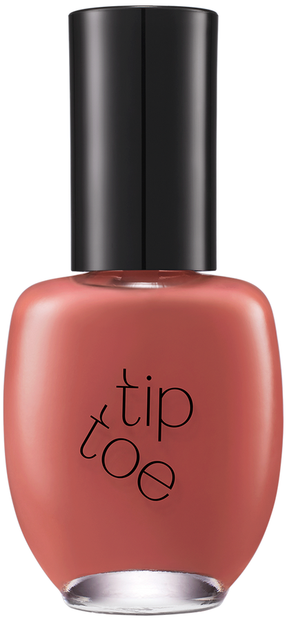 Nail Polish 217