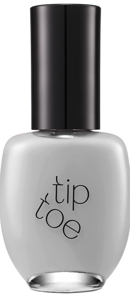 Nail Polish 218