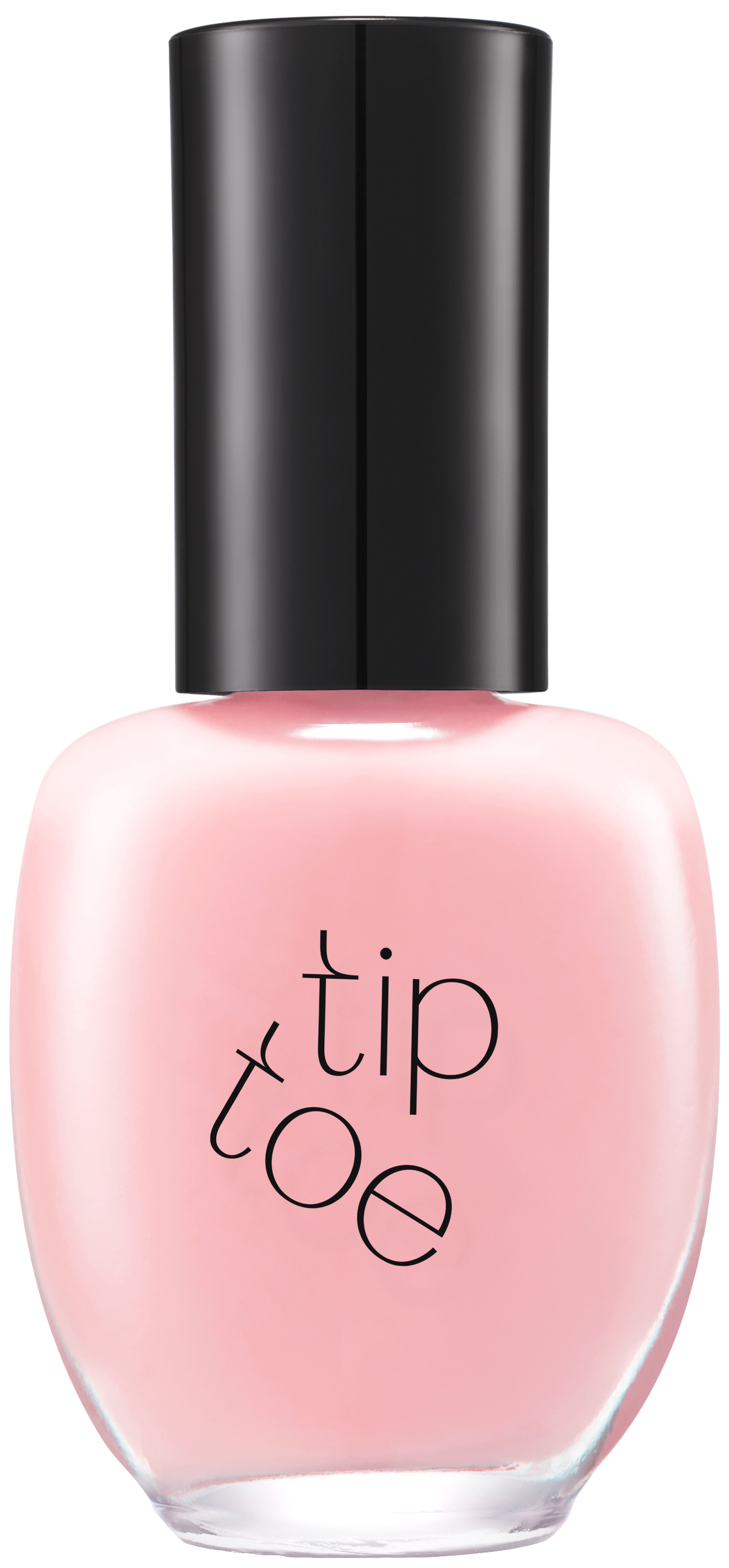 Nail Polish 219