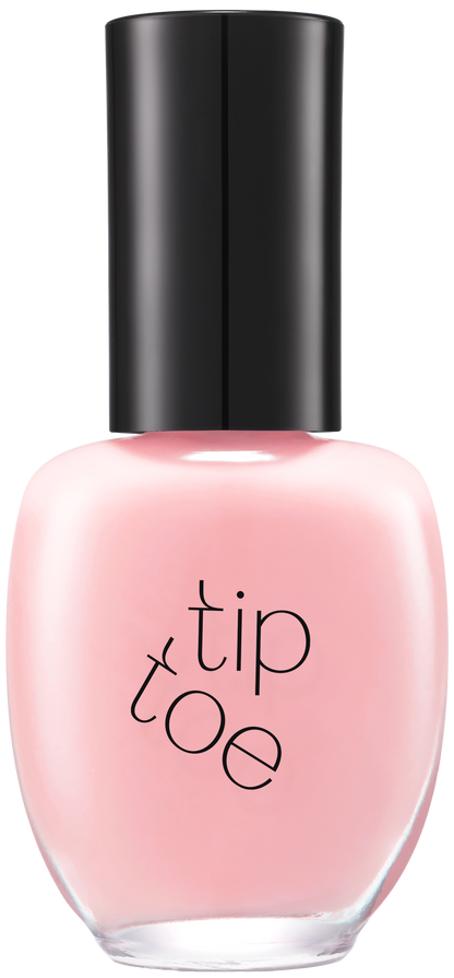 Nail Polish 219