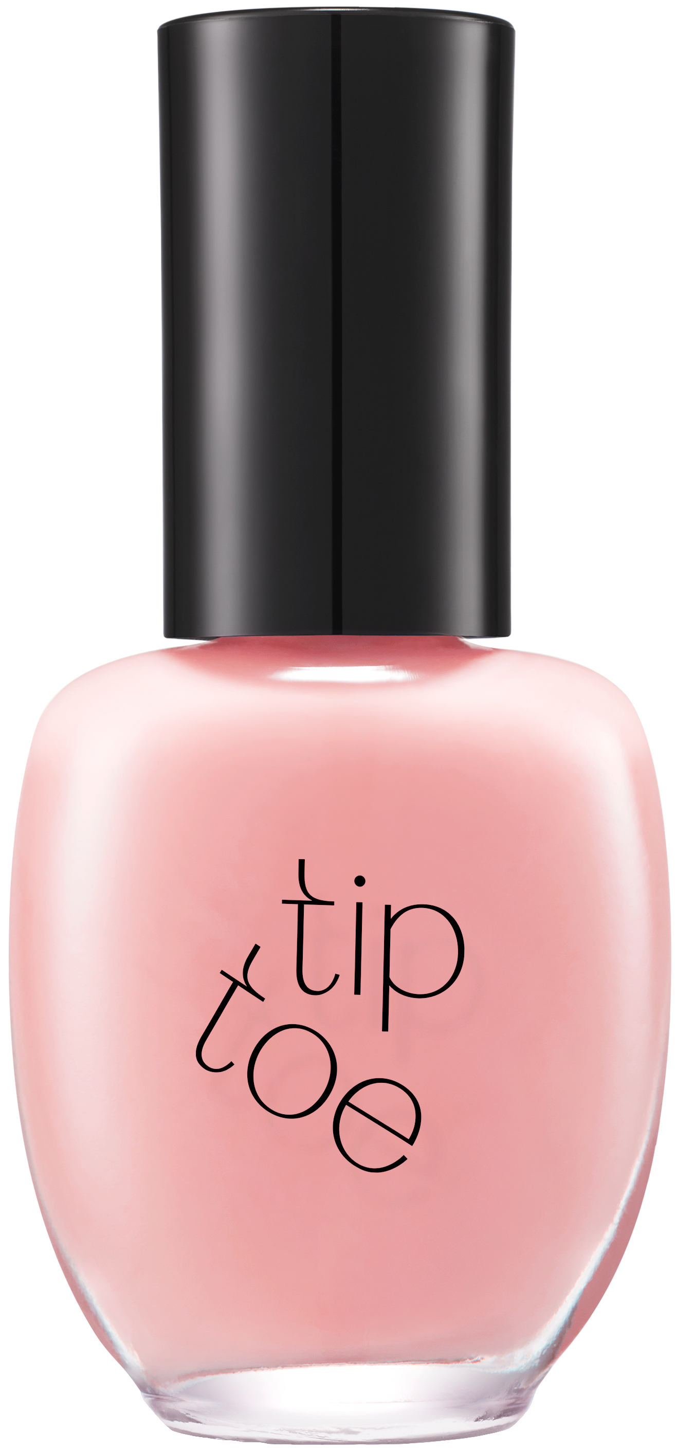 Nail Polish 220 bunny tongue