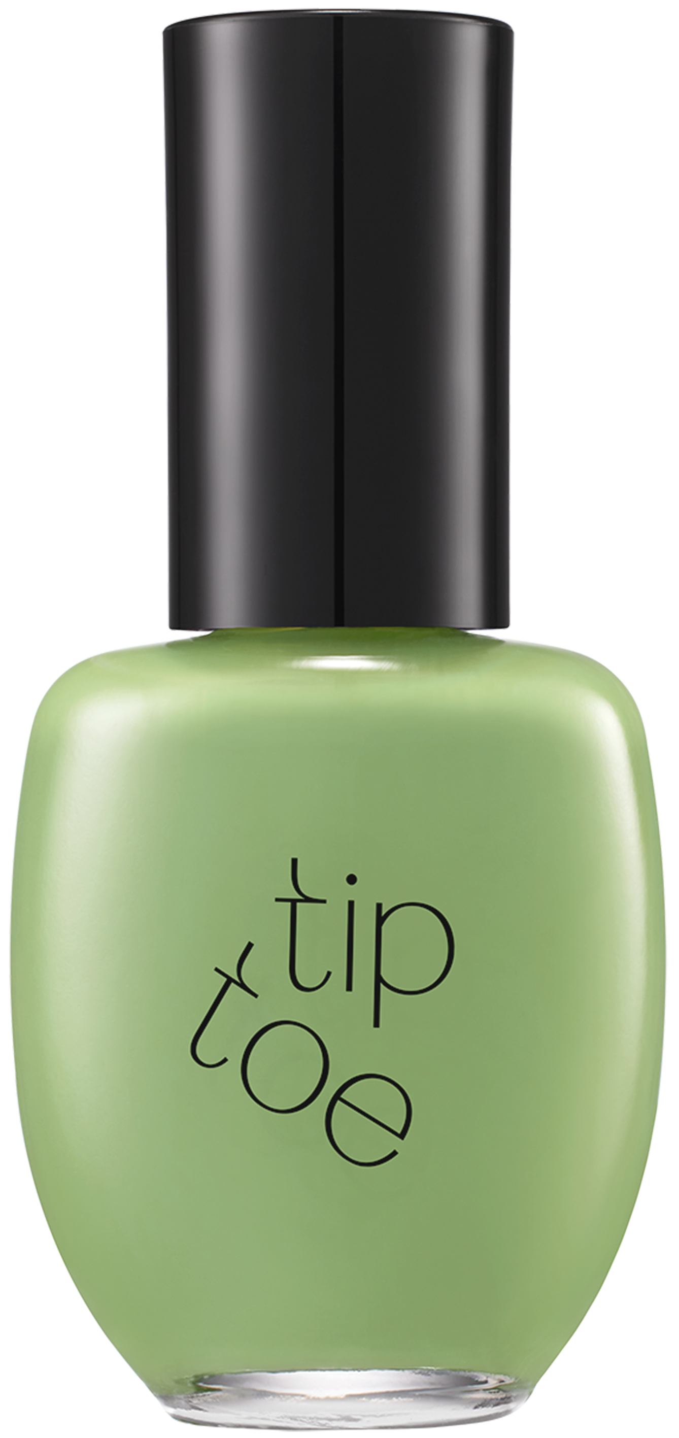 Nail Polish 301