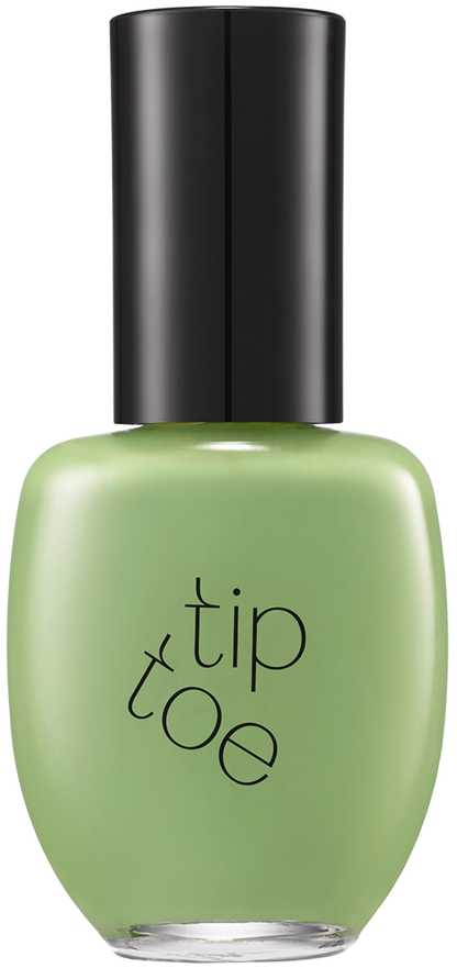 Nail Polish 301