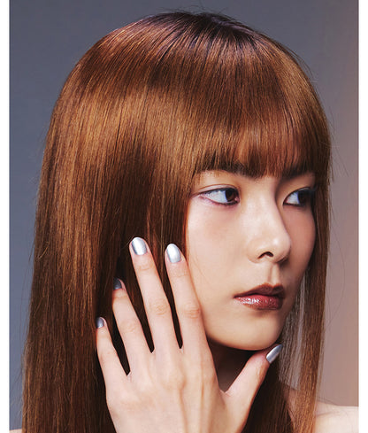 Nail Polish 303