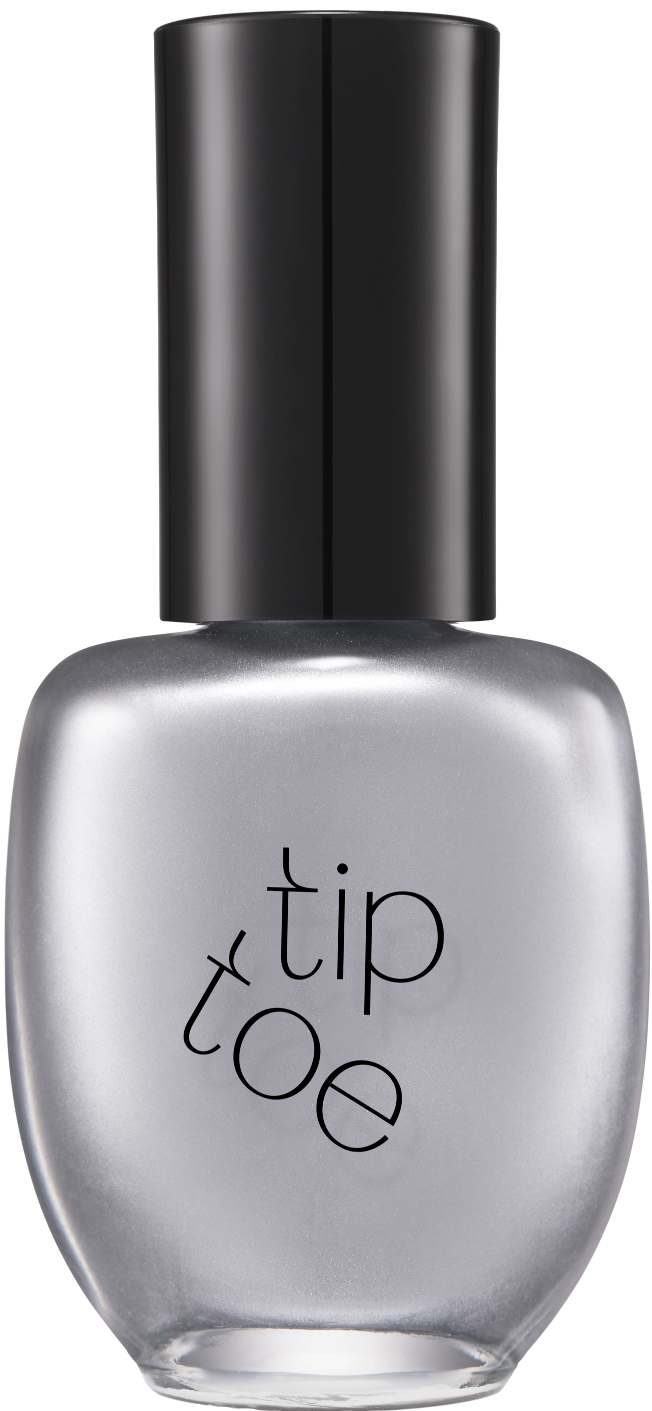 Nail Polish 303