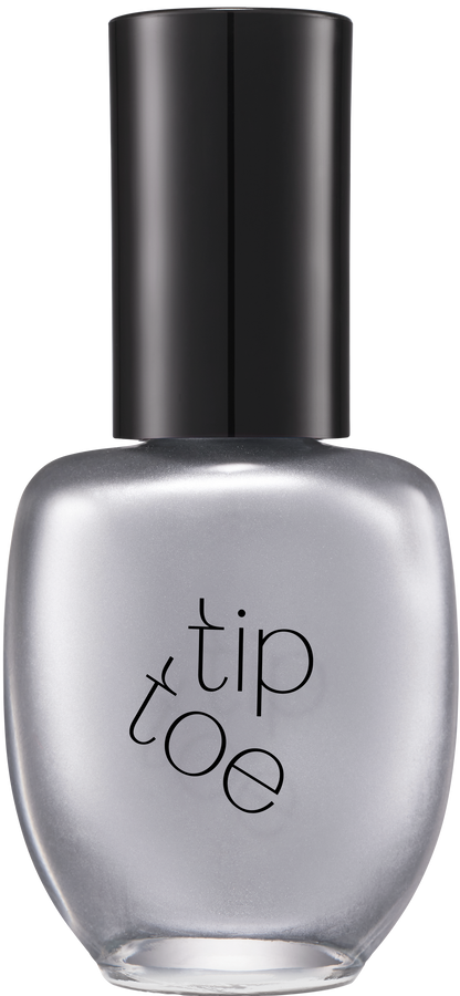 Nail Polish 303