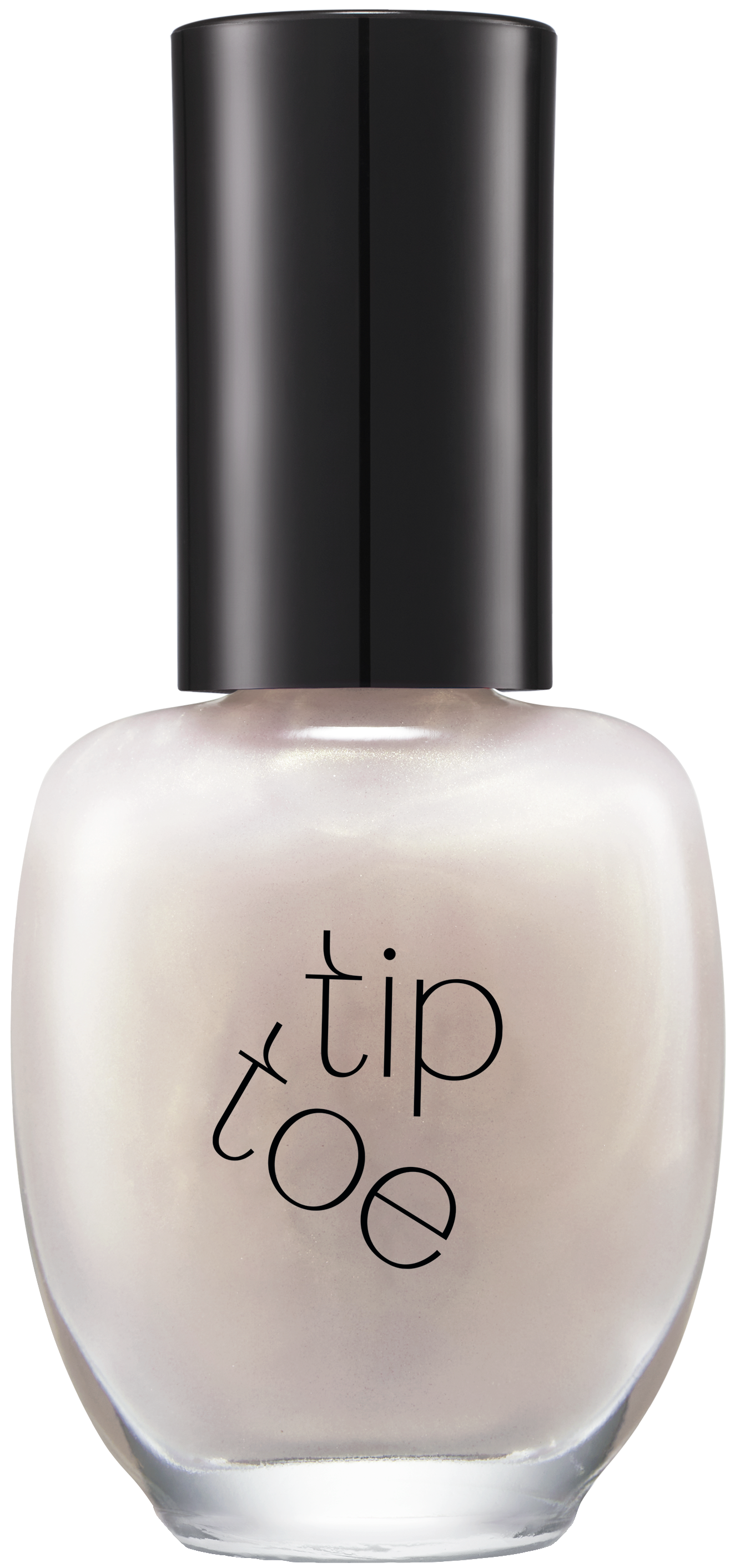 Nail Polish 408