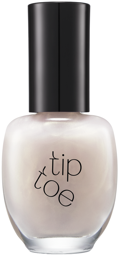 Nail Polish 408