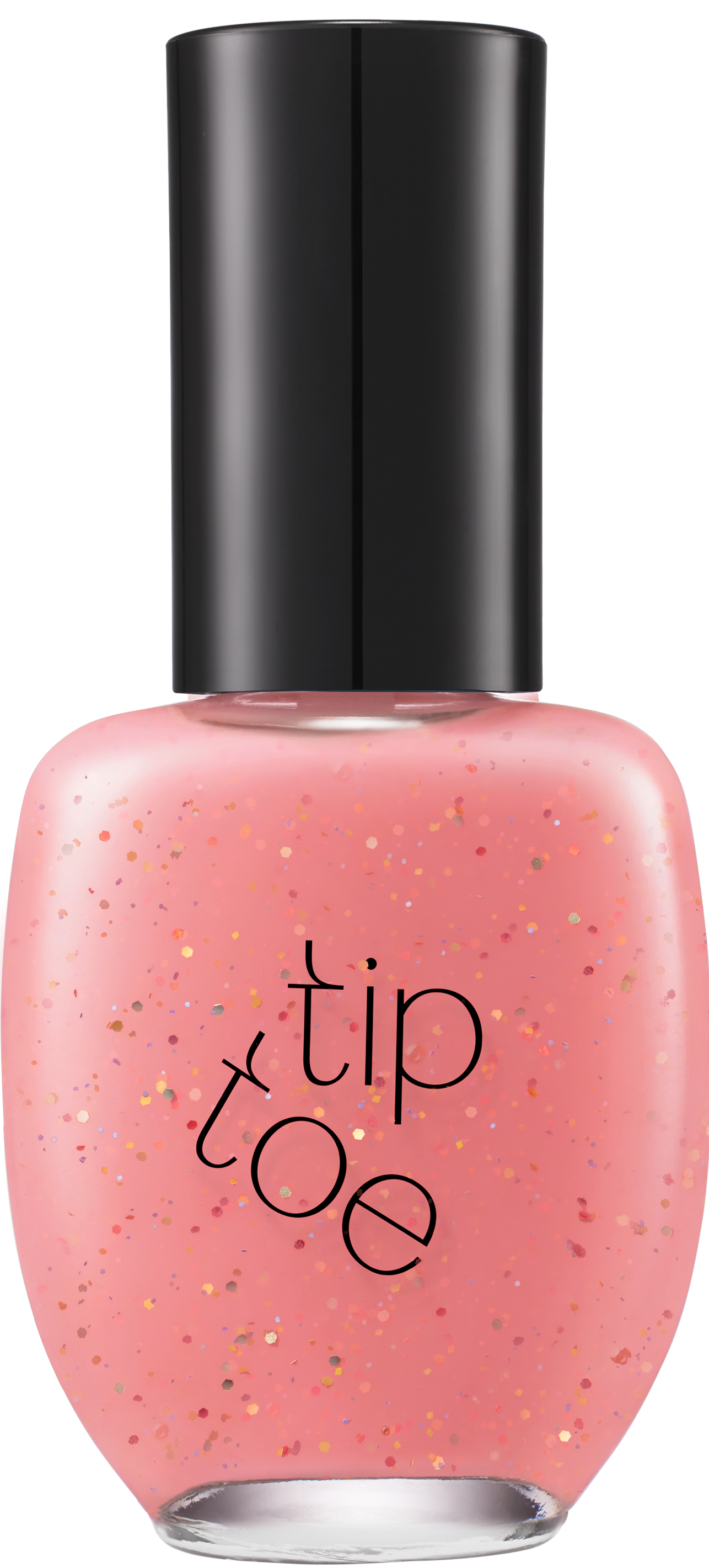 Nail Polish 501