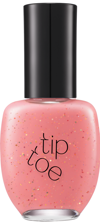 Nail Polish 501