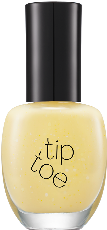 Nail Polish 515