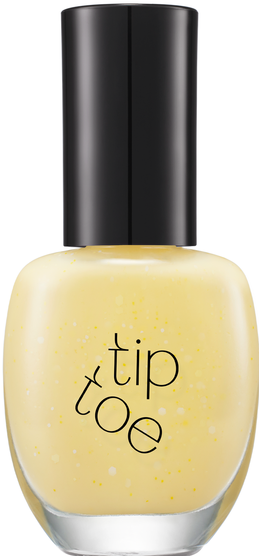 طلاء أظافر رقم 515