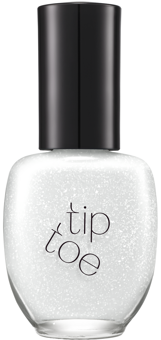 طلاء أظافر رقم 605