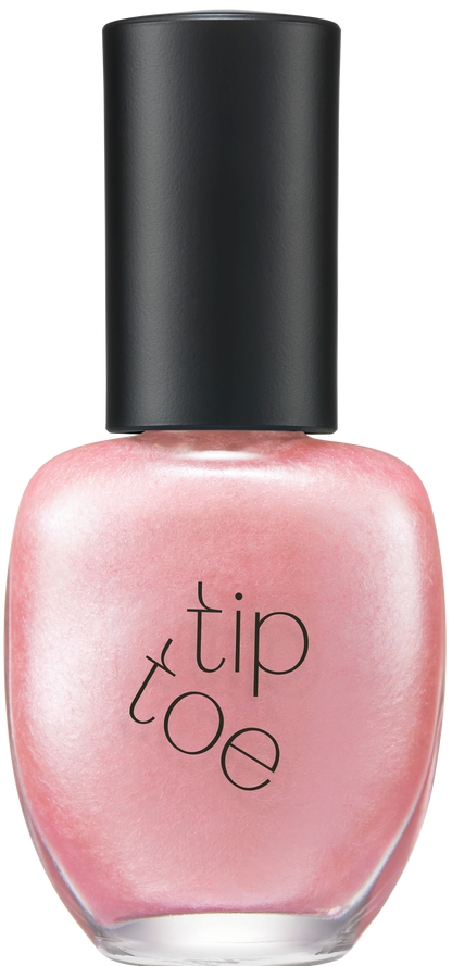 Nail Polish 705