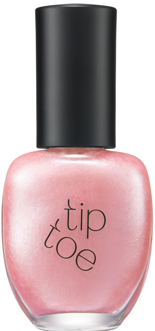 طلاء أظافر رقم 705