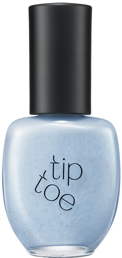 Nail Polish 706