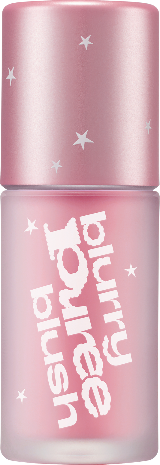 Blurry Puree Blush F03