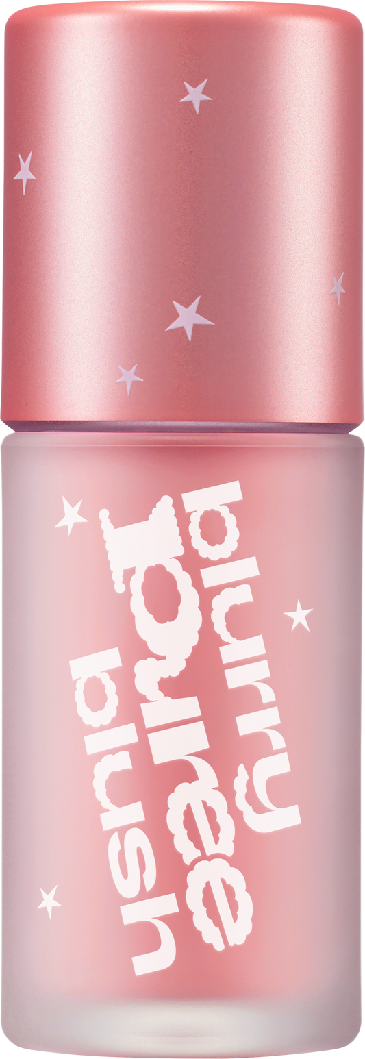 Blurry Puree Blush F06