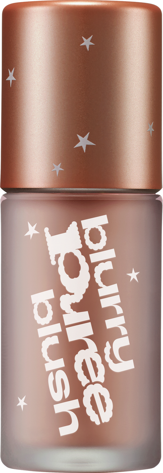 أحمر خدود بلوري بيوري R04