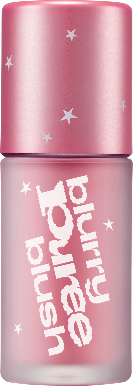 أحمر خدود بلوري بيوري Z02