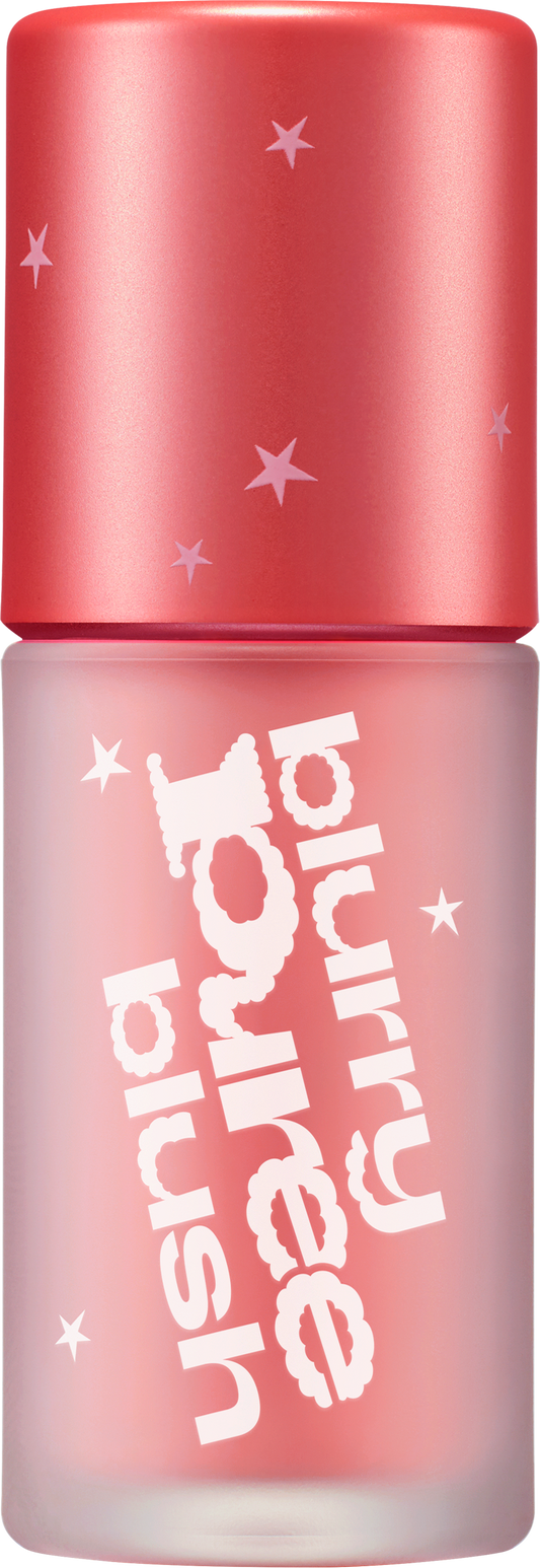 أحمر خدود بلوري بيوري Z04