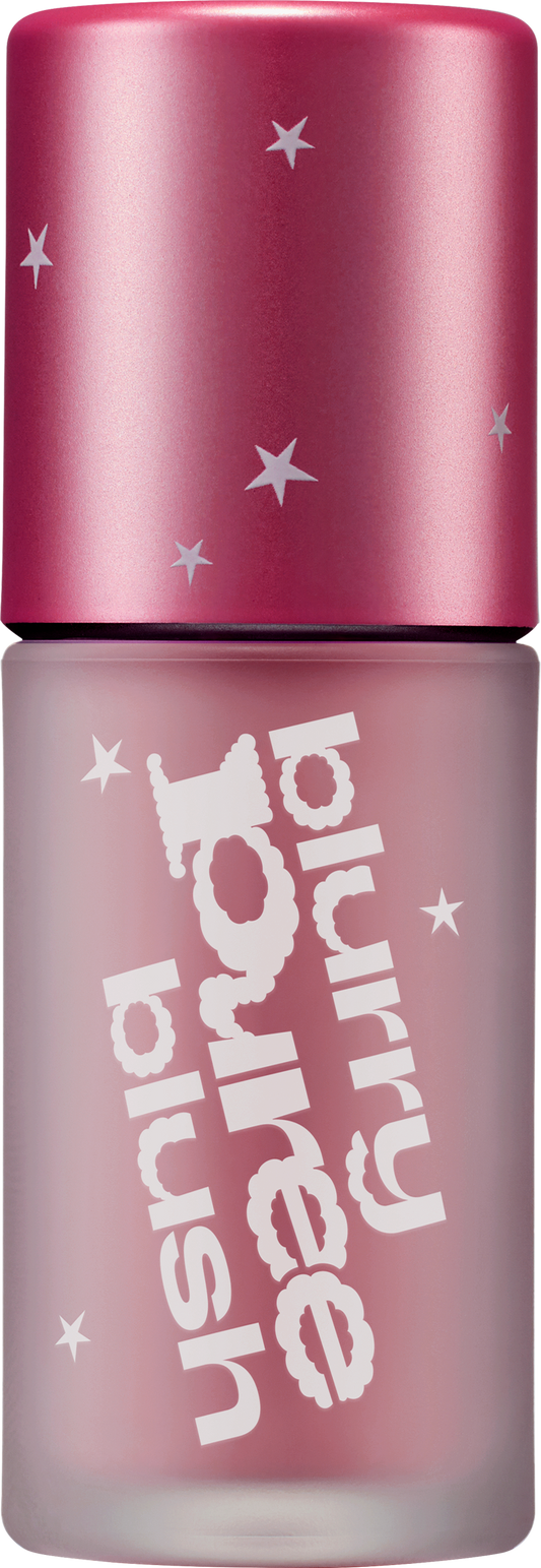 أحمر خدود بلوري بيوري Z05