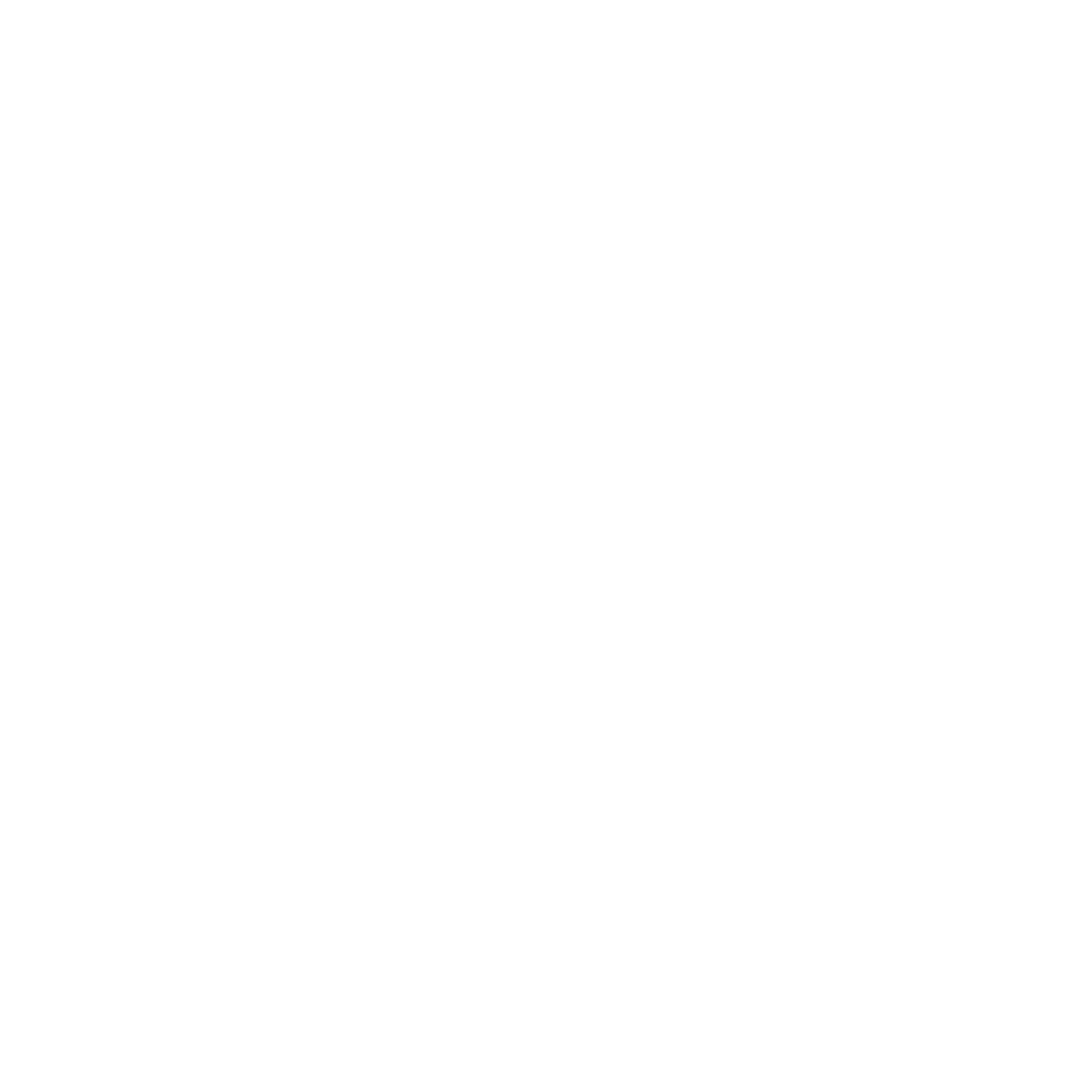 Dear Doer The Dazzling Body Scrub 300 ml – sknzone